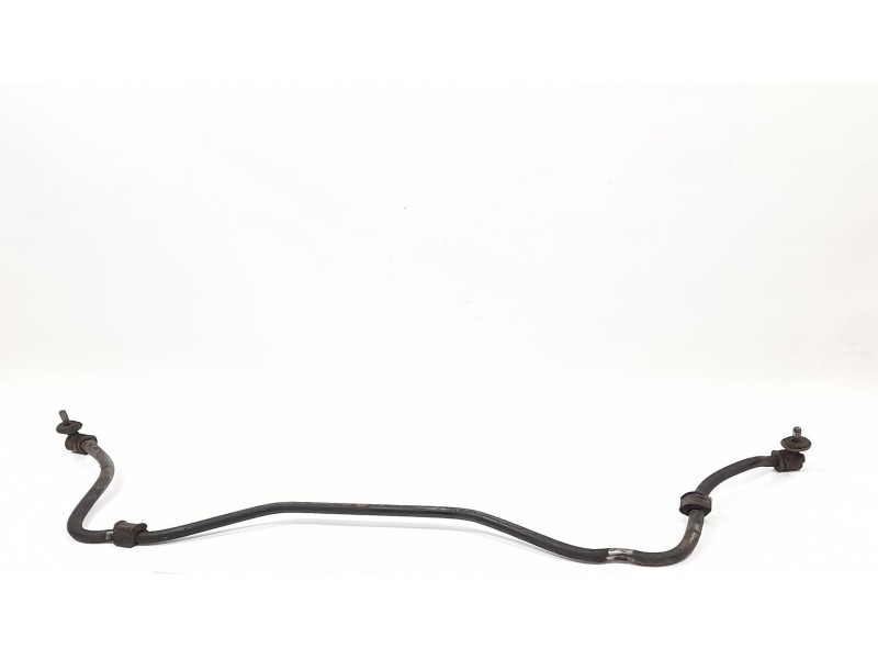 Recambio de barra estabilizadora delantera para seat ibiza (6k1) 1.9 d referencia OEM IAM   