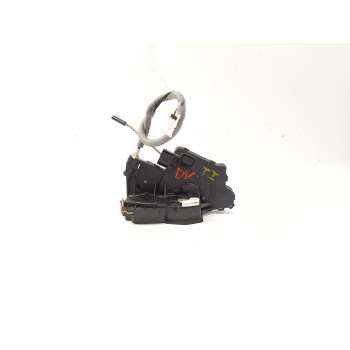 CERRADURA PUERTA TRASERA IZQUIERDA HTL245 