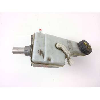 BOMBA FRENO A426K 