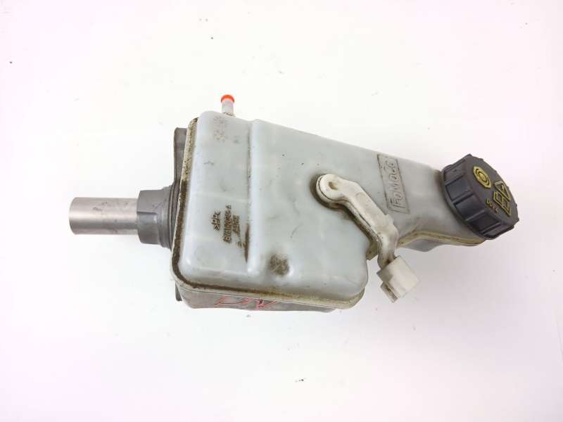 BOMBA FRENO A426K 