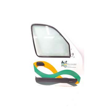 PUERTA DELANTERA DERECHA 7701046800 