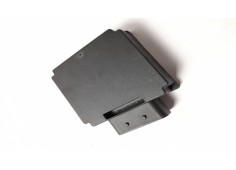 Recambio de modulo electronico para volkswagen golf plus (521) advance referencia OEM IAM 3AA919041A   2