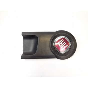 MOLDURA 7355079410E 