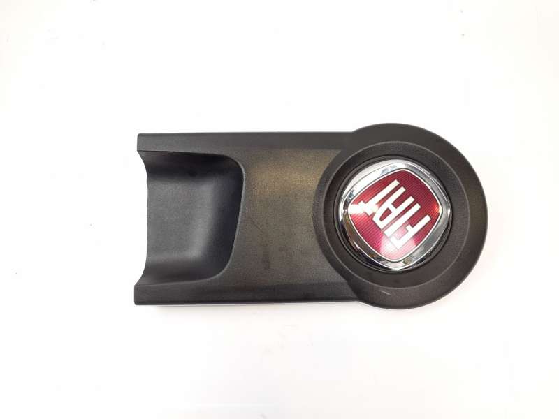 MOLDURA 7355079410E 