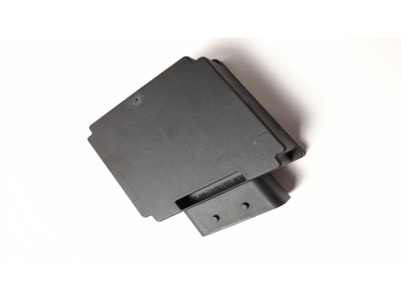 Recambio de modulo electronico para volkswagen golf plus (521) advance referencia OEM IAM 3AA919041A  