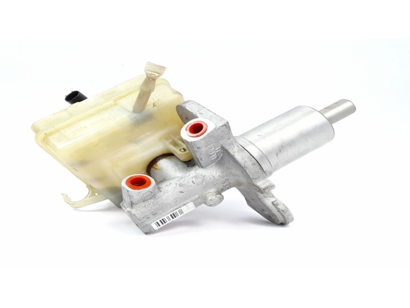 Recambio de bomba freno para bmw serie 5 berlina (e60) 535 d referencia OEM IAM 32067179 34336786586 34316761075