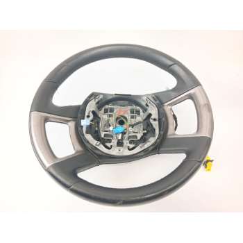 VOLANTE 96829218ZD 