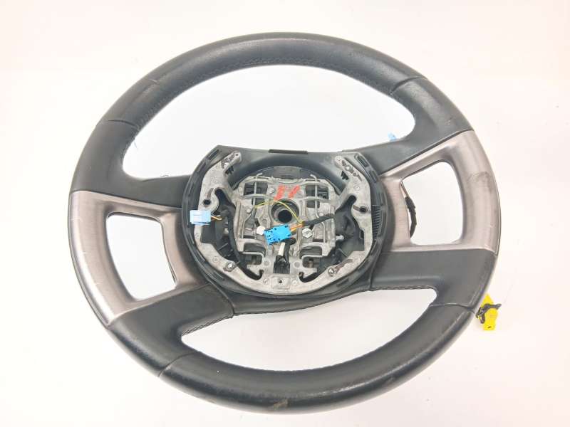 VOLANTE 96829218ZD 