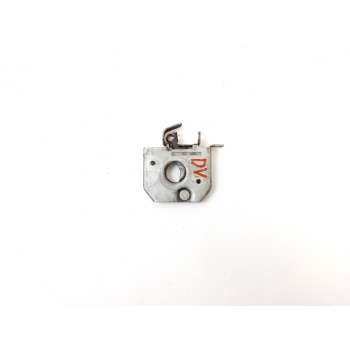 CERRADURA CAPOT 236510B 