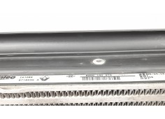Recambio de intercooler para renault kangoo (f/kc0) authentique 4x4 referencia OEM IAM 8200140970 871823G  2