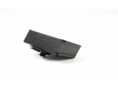 Recambio de centralita inmovilizador para peugeot 406 berlina (8b) 2.0 hdi 110 referencia OEM IAM 9624799080 73642002  2