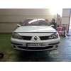 renault laguna ii (bg0/1_) del año 2006