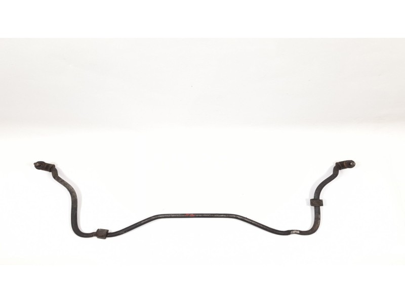 Recambio de barra estabilizadora delantera para seat ibiza (6k1) 1.9 d referencia OEM IAM   