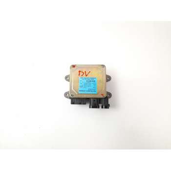 CENTRALITA DIRECCION ASISTIDA 9649847780 