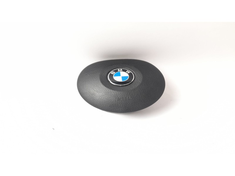 Recambio de airbag delantero izquierdo para bmw serie 3 touring (e46) 320d referencia OEM IAM 33675789101Q  
