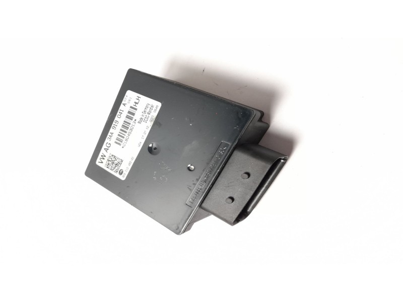 Recambio de modulo electronico para volkswagen golf plus (521) advance referencia OEM IAM 3AA919041A  