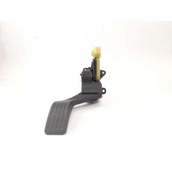POTENCIOMETRO PEDAL 2M519F836AD D1U7A 