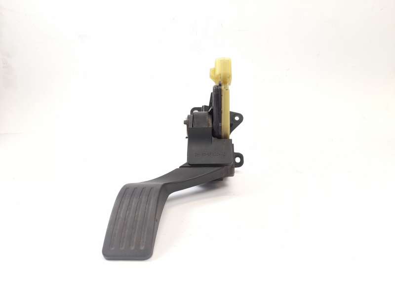 POTENCIOMETRO PEDAL 2M519F836AD D1U7A 