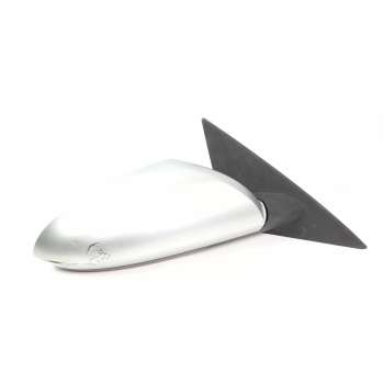 RETROVISOR DERECHO 876072 