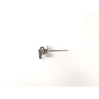 RETENEDOR PUERTA 51221944190 