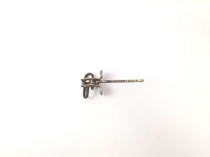 RETENEDOR PUERTA 51221944190 