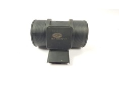 Recambio de caudalimetro para peugeot 206 fastback (2a/c) 1.4 i referencia OEM IAM 361505 8ET00914214 