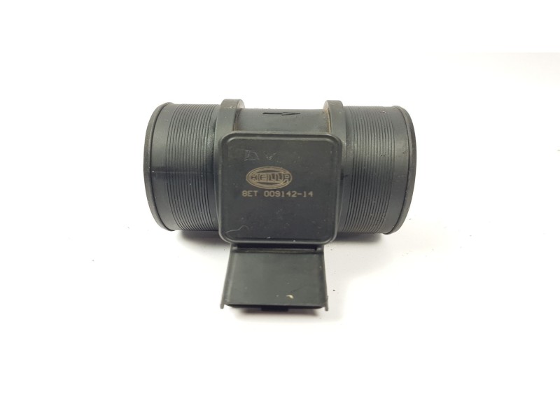 Recambio de caudalimetro para peugeot 206 fastback (2a/c) 1.4 i referencia OEM IAM 361505 8ET00914214 