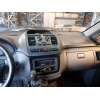 mercedes-benz vito / mixto furgón (w639) del año 2004