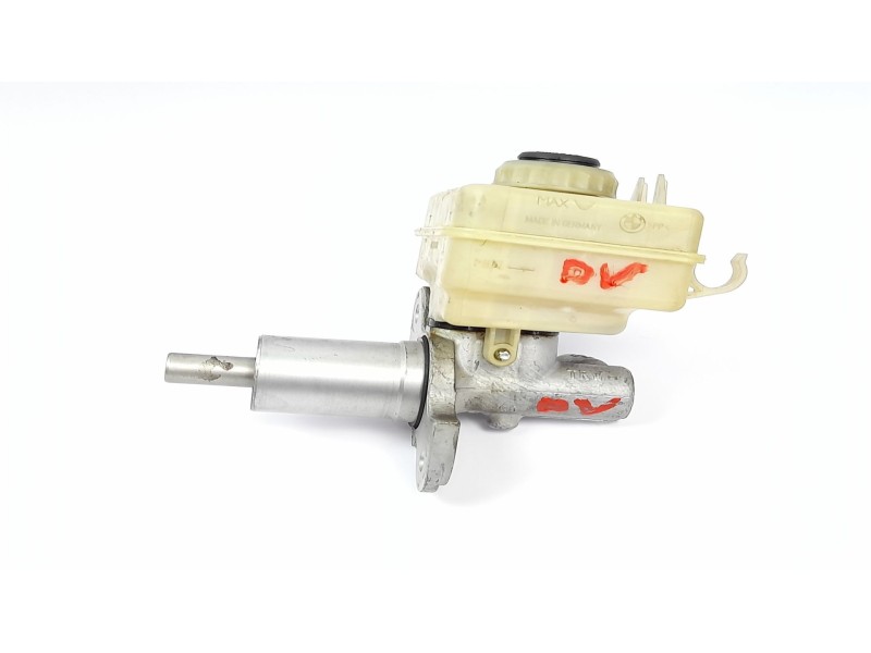 Recambio de bomba freno para bmw serie 5 berlina (e60) 535 d referencia OEM IAM 32067179 34336786586 34316761075