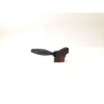 MANDO INTERMITENTES 1S7T13335AE 