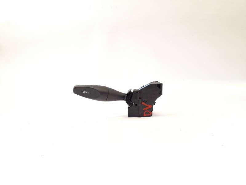 MANDO INTERMITENTES 1S7T13335AE 