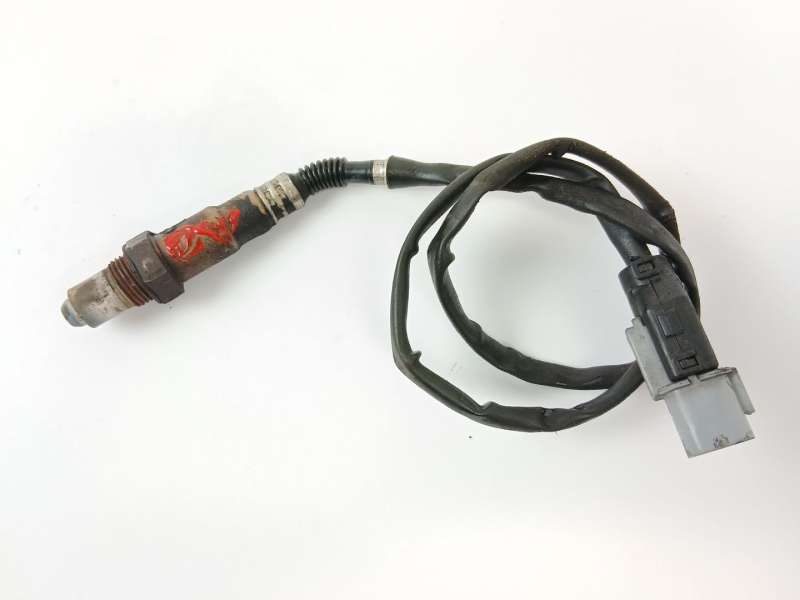 SONDA LAMBDA 