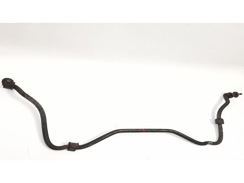 Recambio de barra estabilizadora delantera para seat ibiza (6k1) 1.9 d referencia OEM IAM   