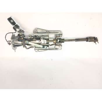 COLUMNA DIRECCION ZG5778551 