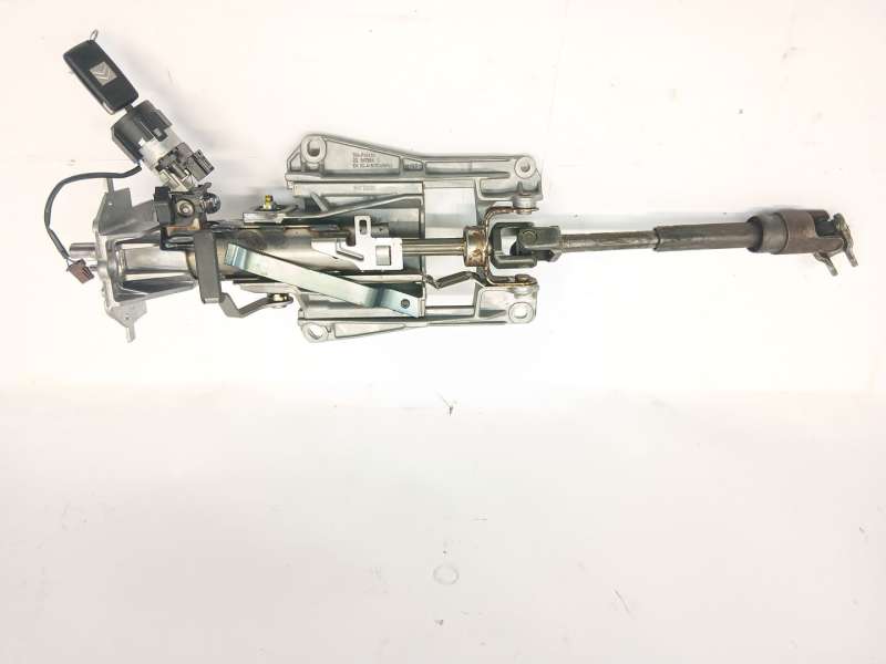 COLUMNA DIRECCION ZG5778551 