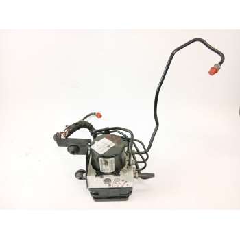 ABS A426G 