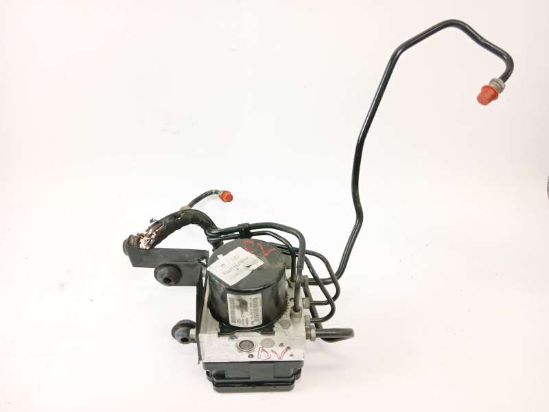 ABS A426G 