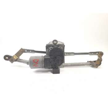 MOTOR LIMPIA DELANTERO 9632671180 3397020506 