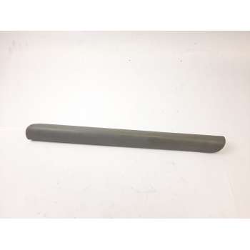 MOLDURA 8200086384 8200069074 8200069073