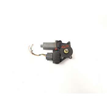 MOTOR ELEVALUNAS DELANTERO IZQUIERDO 0130821770 