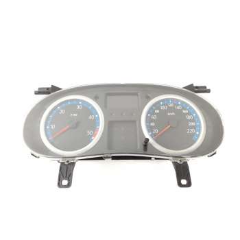 CUADRO INSTRUMENTOS 8200451344 P8200451344 