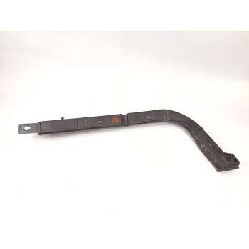 VARIOS 6L6807864G 