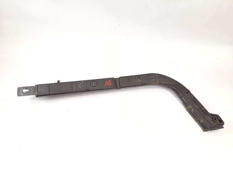 VARIOS 6L6807864G 