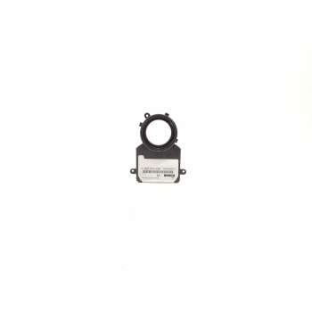 SENSOR ANGULO GIRO 51771960 