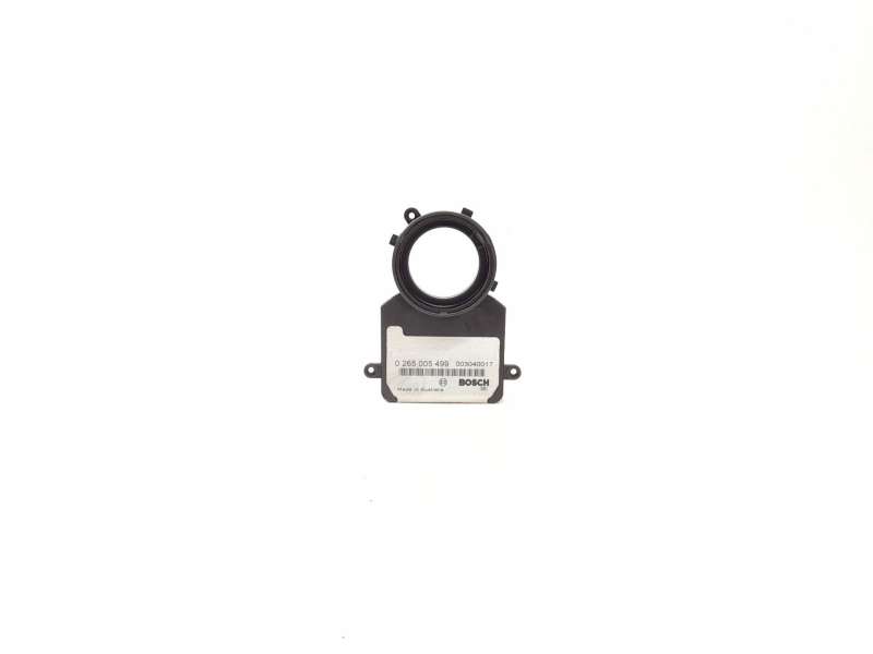 SENSOR ANGULO GIRO 51771960 