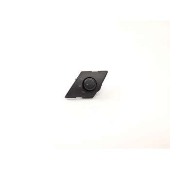 MANDO RETROVISOR 3U19595650 
