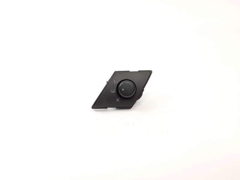 MANDO RETROVISOR 3U19595650 