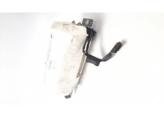 Recambio de airbag delantero derecho para bmw serie 3 touring (e46) 320d referencia OEM IAM 39706592001M  