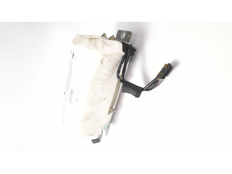 Recambio de airbag delantero derecho para bmw serie 3 touring (e46) 320d referencia OEM IAM 39706592001M  