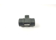 Recambio de caudalimetro para peugeot 206 fastback (2a/c) 1.4 i referencia OEM IAM 361505 8ET00914214  2